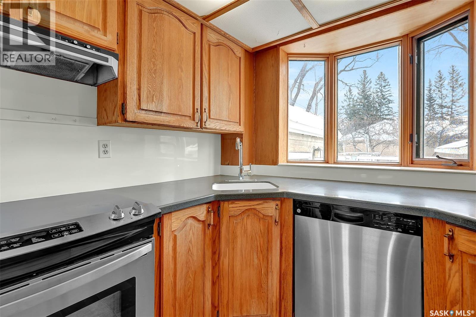 189 Broad Street N, Regina, Saskatchewan  S4R 2X5 - Photo 11 - SK029167