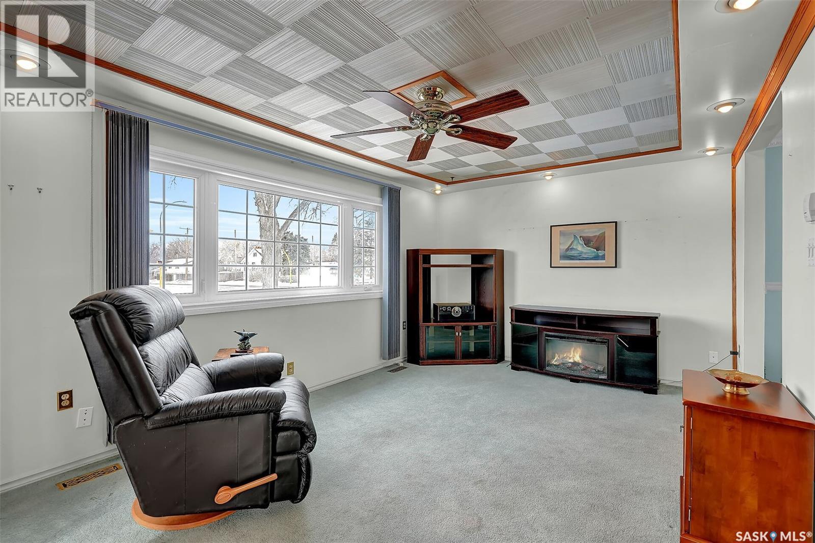 189 Broad Street N, Regina, Saskatchewan  S4R 2X5 - Photo 6 - SK029167