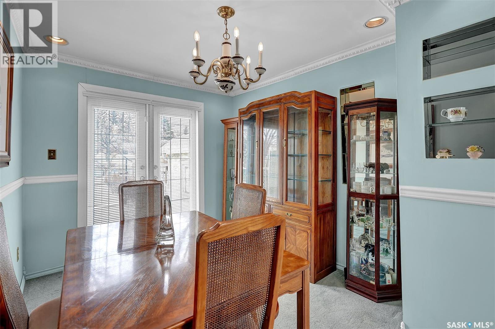 189 Broad Street N, Regina, Saskatchewan  S4R 2X5 - Photo 8 - SK029167