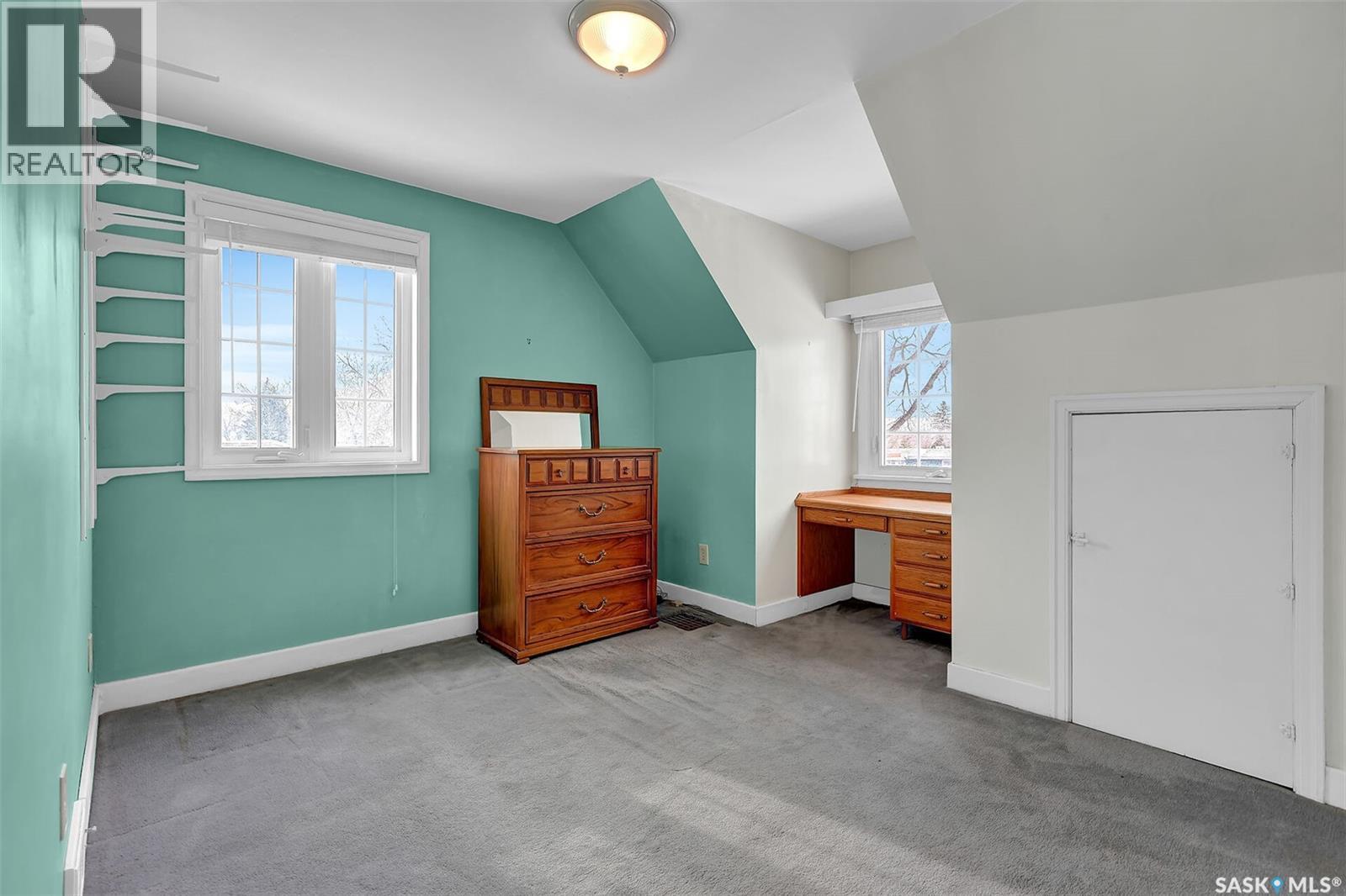 189 Broad Street N, Regina, Saskatchewan  S4R 2X5 - Photo 15 - SK029167