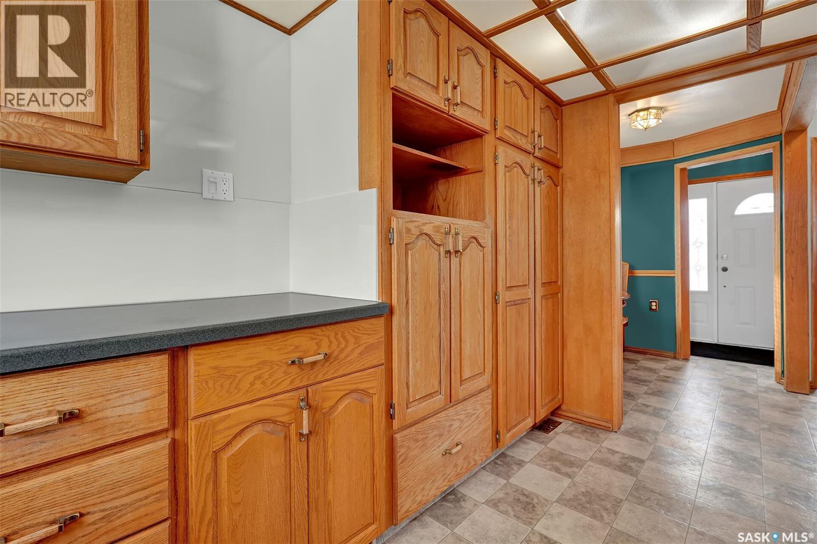 189 Broad Street N, Regina, Saskatchewan  S4R 2X5 - Photo 12 - SK029167