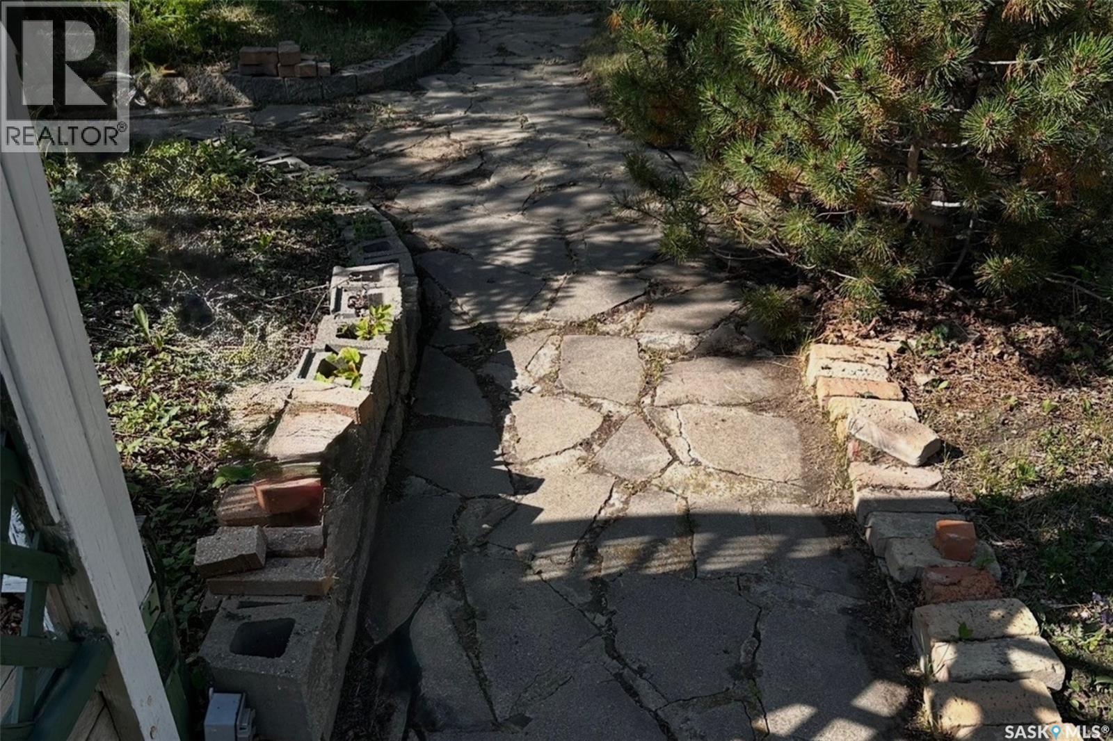 189 Broad Street N, Regina, Saskatchewan  S4R 2X5 - Photo 38 - SK029167