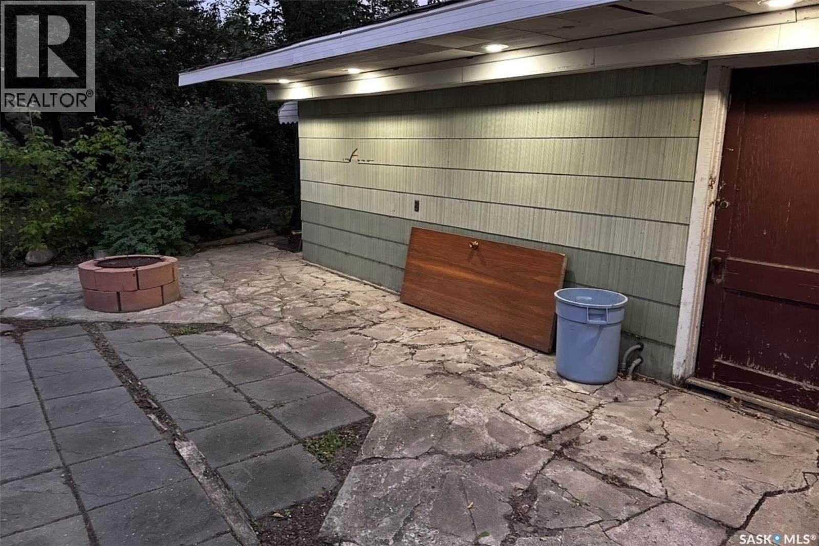 189 Broad Street N, Regina, Saskatchewan  S4R 2X5 - Photo 36 - SK029167