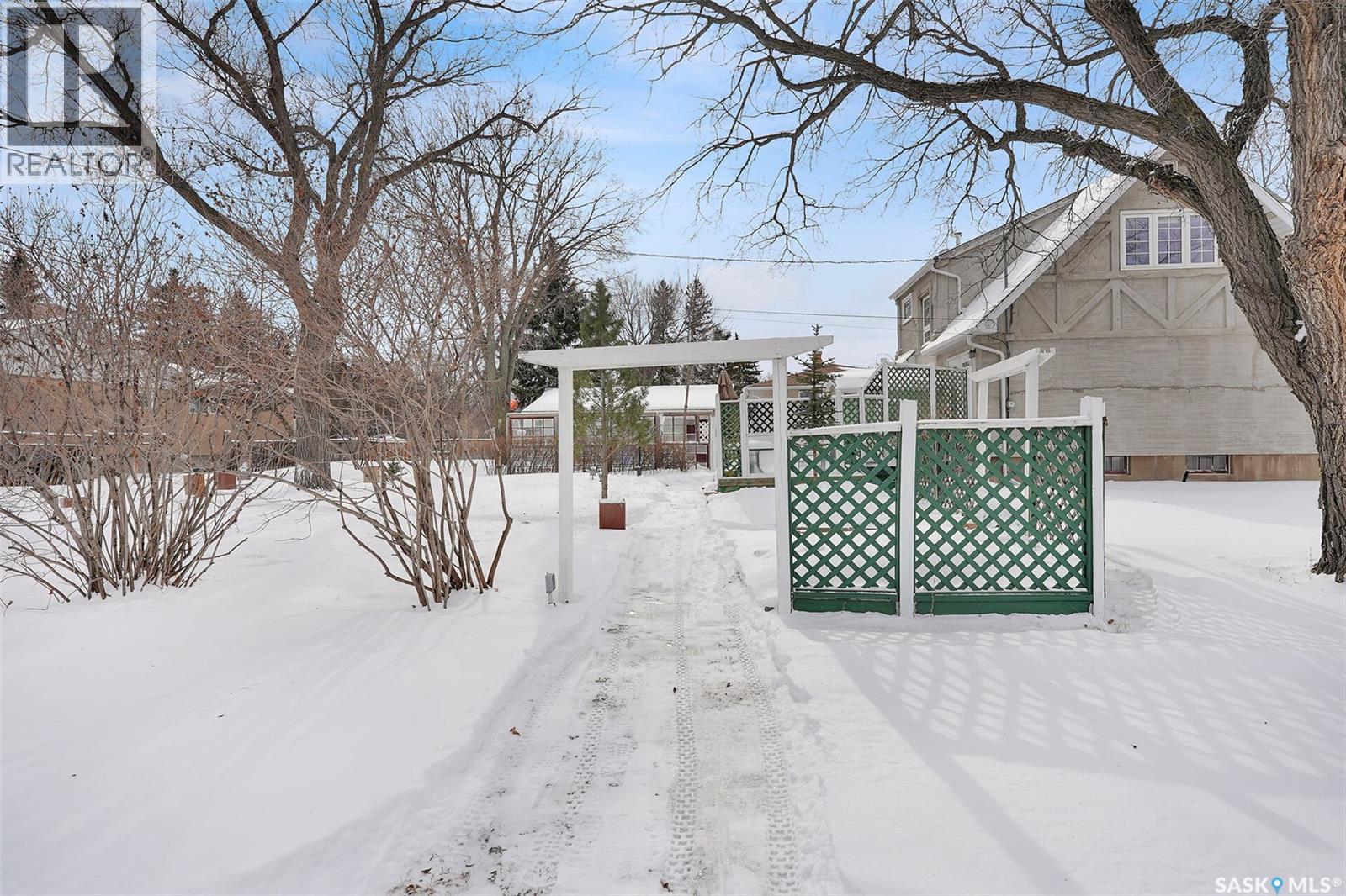 189 Broad Street N, Regina, Saskatchewan  S4R 2X5 - Photo 27 - SK029167