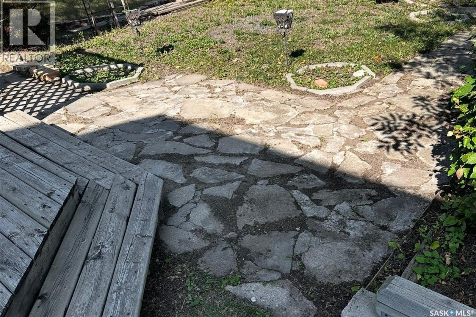 189 Broad Street N, Regina, Saskatchewan  S4R 2X5 - Photo 37 - SK029167