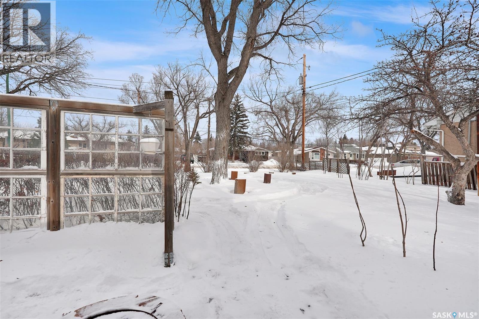 189 Broad Street N, Regina, Saskatchewan  S4R 2X5 - Photo 30 - SK029167