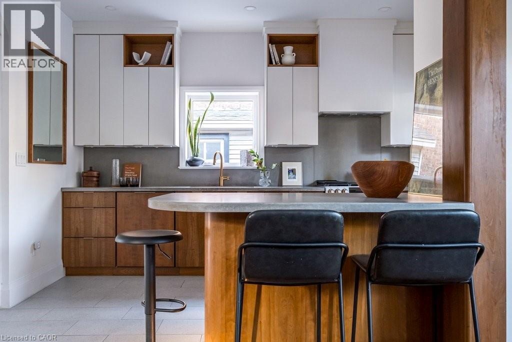 411 Dundurn Street S, Hamilton, Ontario  L8P 4L8 - Photo 18 - 40808290