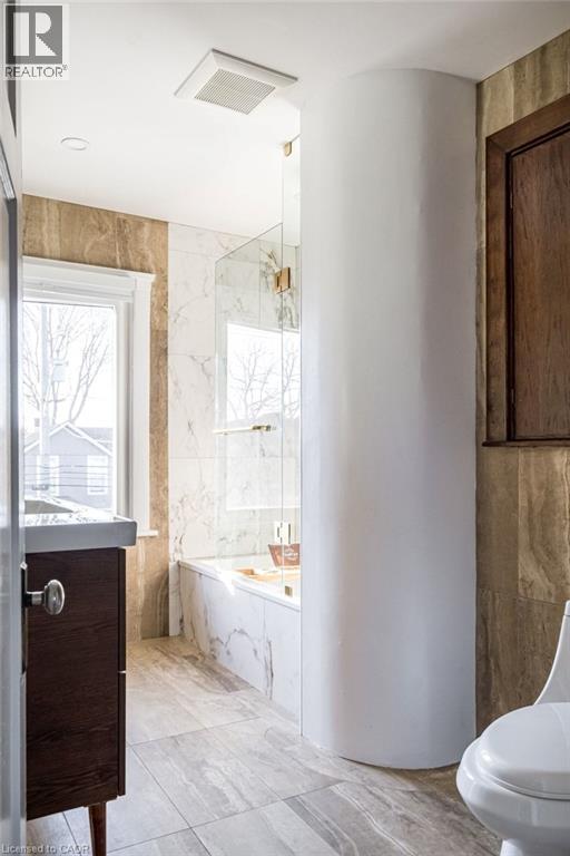 411 Dundurn Street S, Hamilton, Ontario  L8P 4L8 - Photo 35 - 40808290