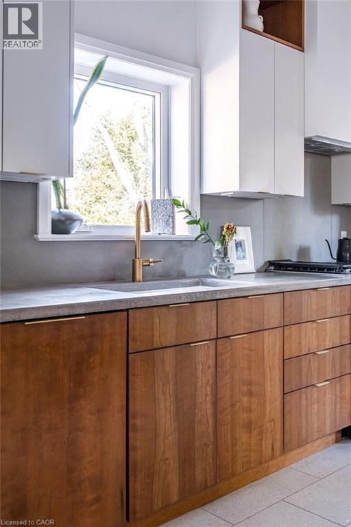 411 Dundurn Street S, Hamilton, Ontario  L8P 4L8 - Photo 21 - 40808290