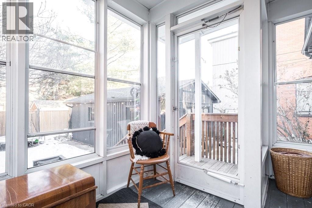 411 Dundurn Street S, Hamilton, Ontario  L8P 4L8 - Photo 25 - 40808290