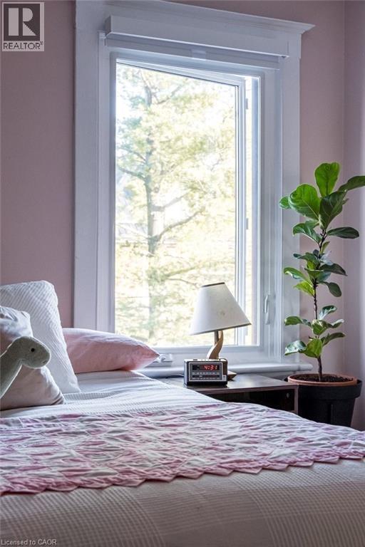 411 Dundurn Street S, Hamilton, Ontario  L8P 4L8 - Photo 33 - 40808290