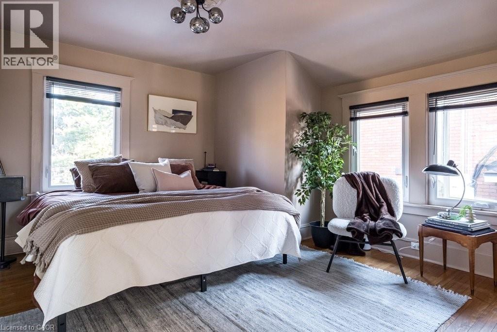 411 Dundurn Street S, Hamilton, Ontario  L8P 4L8 - Photo 28 - 40808290