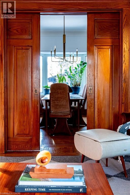 411 Dundurn Street S, Hamilton, Ontario  L8P 4L8 - Photo 16 - 40808290