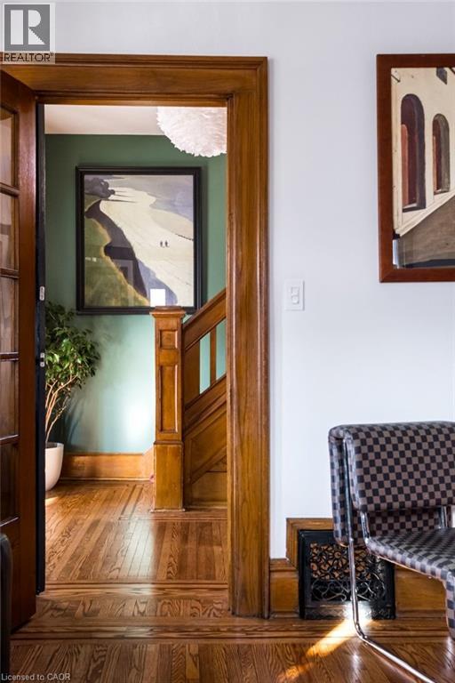 411 Dundurn Street S, Hamilton, Ontario  L8P 4L8 - Photo 26 - 40808290