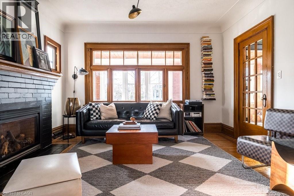 411 Dundurn Street S, Hamilton, Ontario  L8P 4L8 - Photo 17 - 40808290