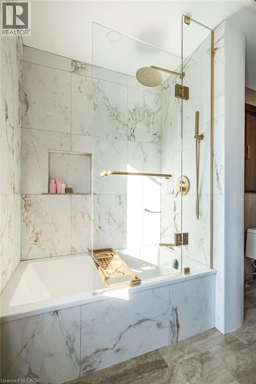 411 Dundurn Street S, Hamilton, Ontario  L8P 4L8 - Photo 37 - 40808290