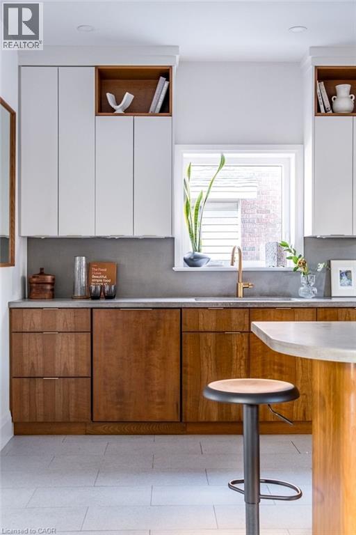 411 Dundurn Street S, Hamilton, Ontario  L8P 4L8 - Photo 22 - 40808290