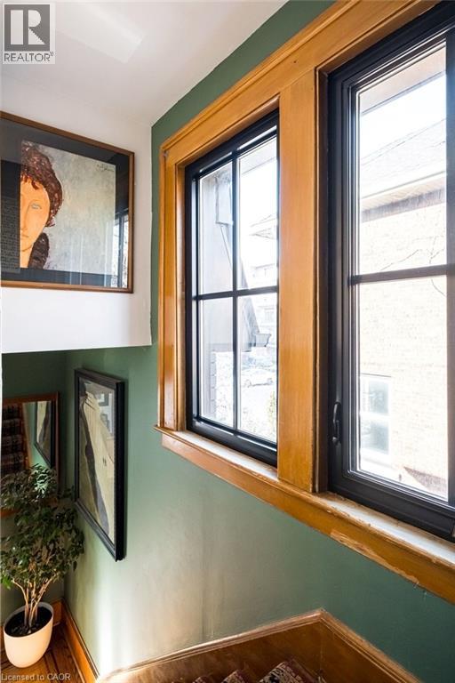 411 Dundurn Street S, Hamilton, Ontario  L8P 4L8 - Photo 27 - 40808290