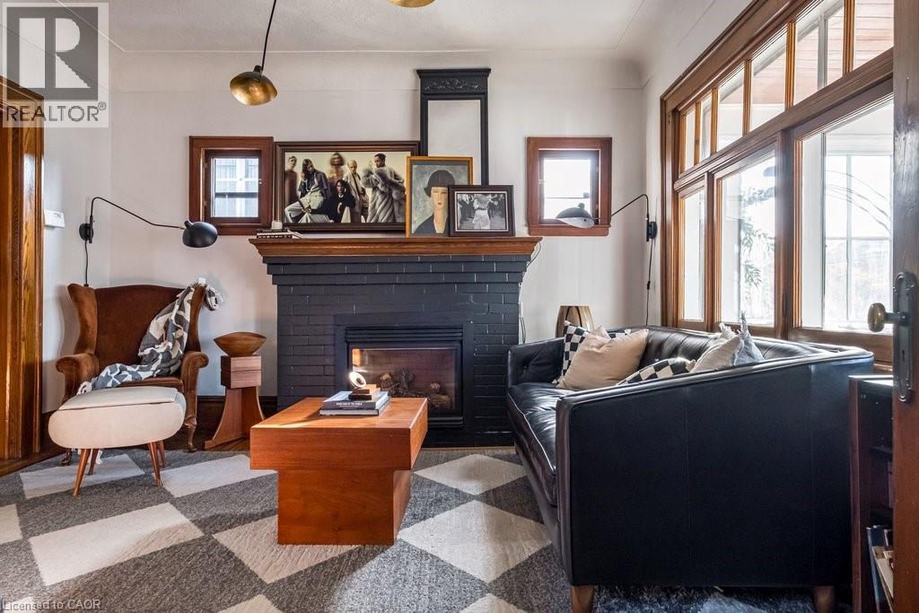 411 Dundurn Street S, Hamilton, Ontario  L8P 4L8 - Photo 9 - 40808290