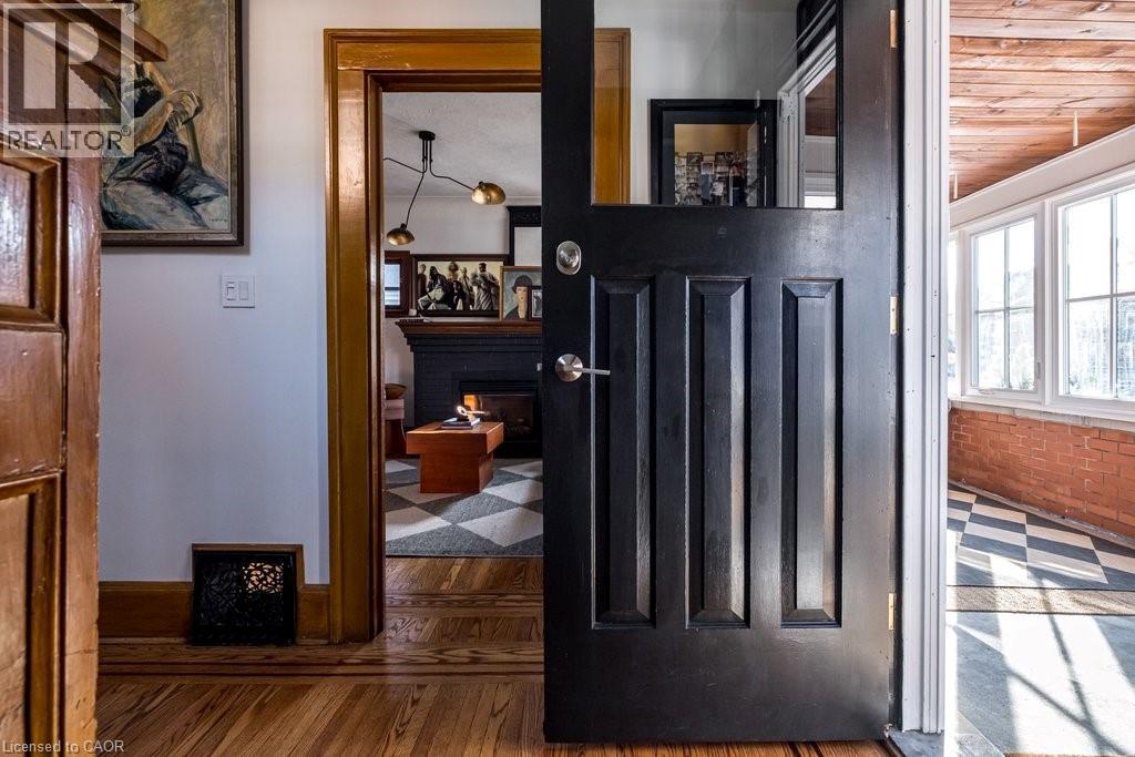 411 Dundurn Street S, Hamilton, Ontario  L8P 4L8 - Photo 8 - 40808290