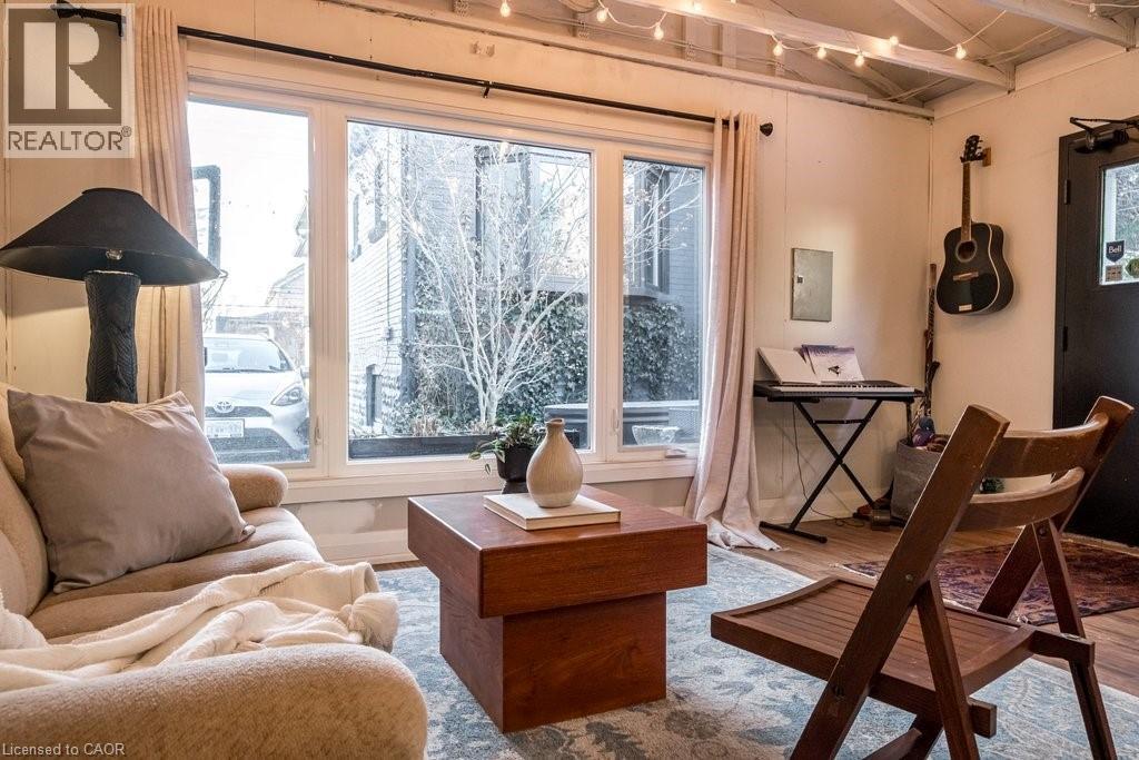 411 Dundurn Street S, Hamilton, Ontario  L8P 4L8 - Photo 50 - 40808290