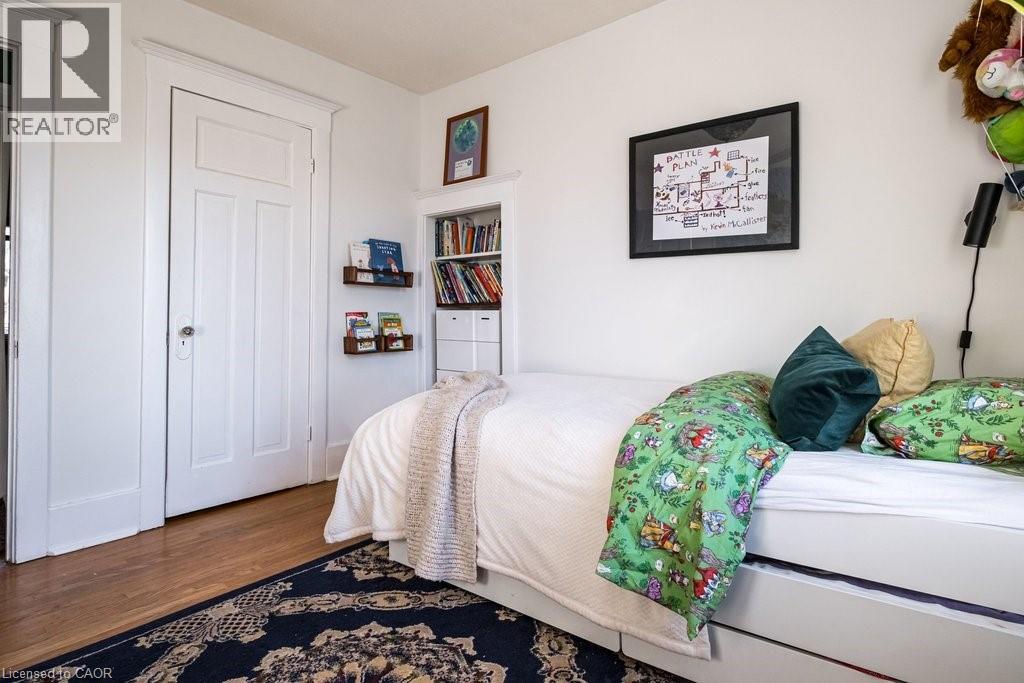 411 Dundurn Street S, Hamilton, Ontario  L8P 4L8 - Photo 31 - 40808290