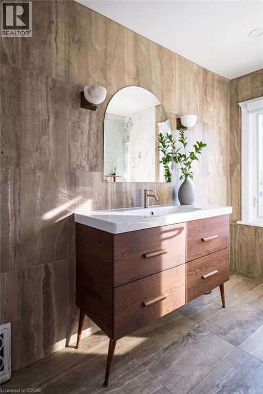 411 Dundurn Street S, Hamilton, Ontario  L8P 4L8 - Photo 36 - 40808290