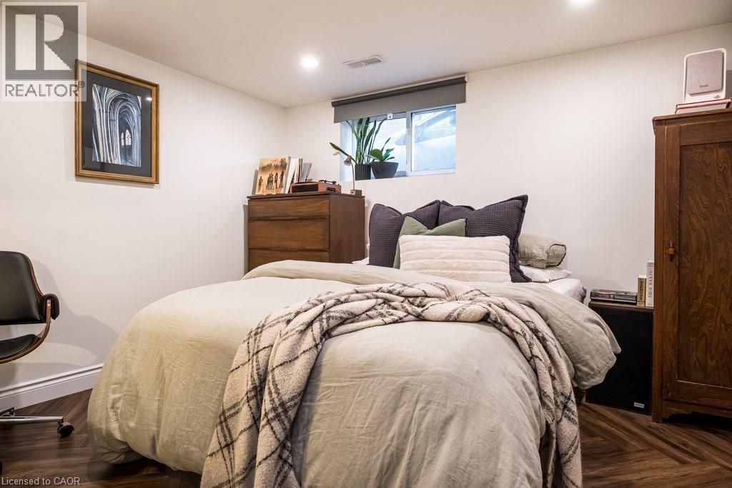 411 Dundurn Street S, Hamilton, Ontario  L8P 4L8 - Photo 43 - 40808290