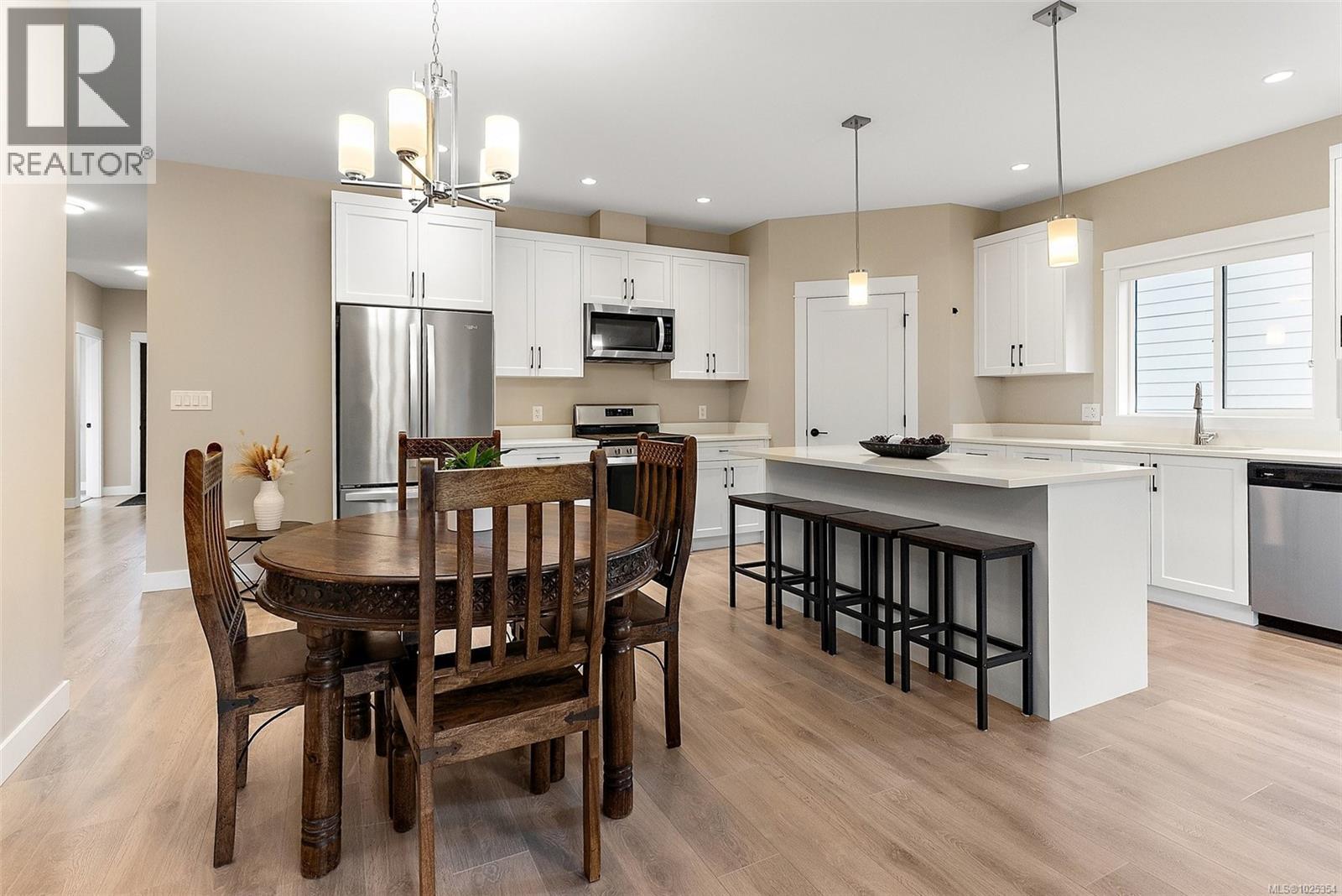 933 Blakeon Pl, Langford, British Columbia  V9C 0R3 - Photo 15 - 1025354