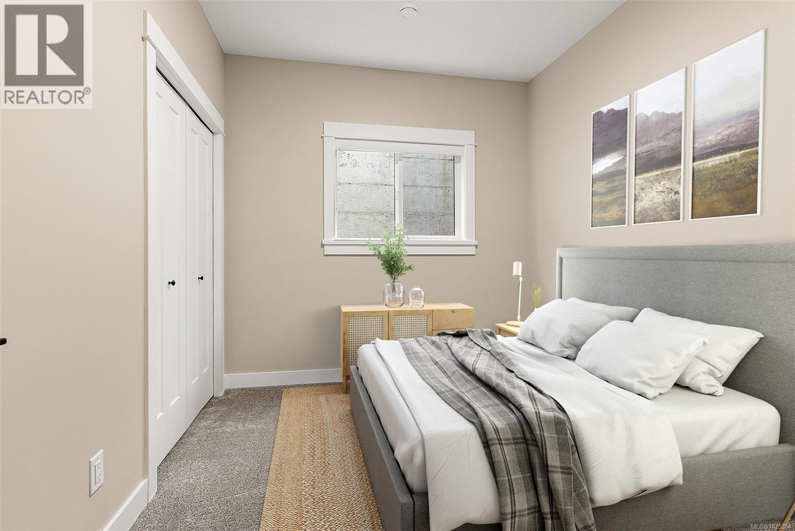 933 Blakeon Pl, Langford, British Columbia  V9C 0R3 - Photo 32 - 1025354