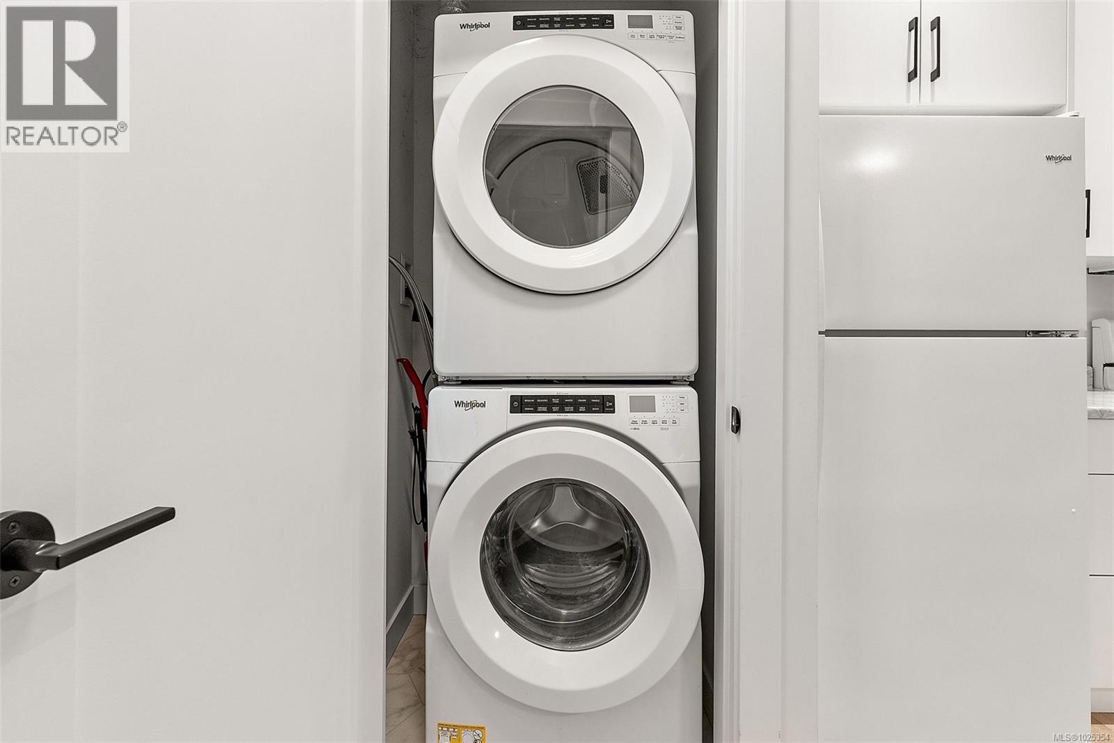 933 Blakeon Pl, Langford, British Columbia  V9C 0R3 - Photo 43 - 1025354