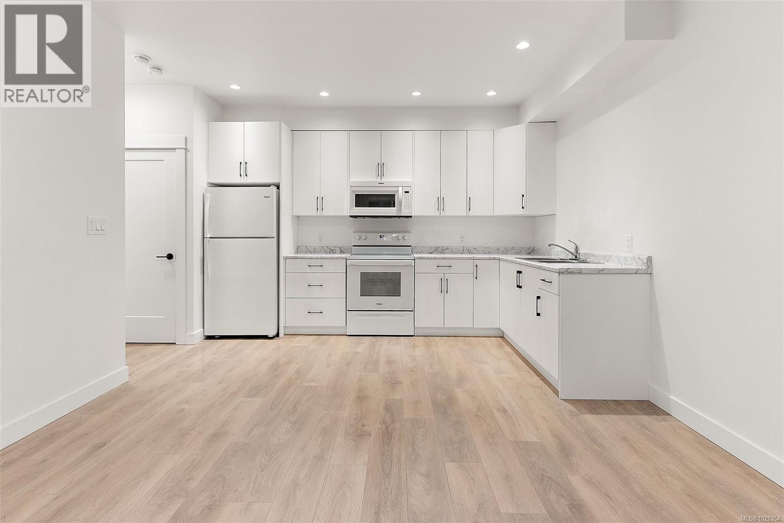 933 Blakeon Pl, Langford, British Columbia  V9C 0R3 - Photo 42 - 1025354