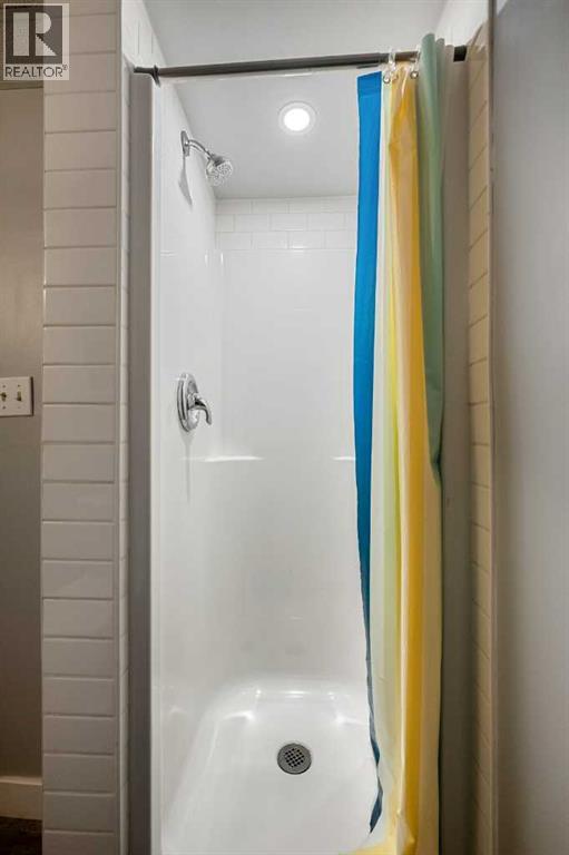 132 Bow Ridge Drive, Cochrane, Alberta T4C 1V8 - Photo 19 - A2282061