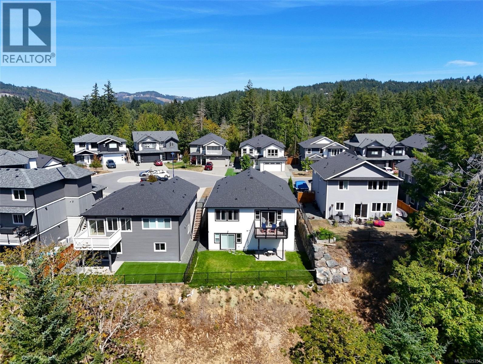 933 Blakeon Pl, Langford, British Columbia  V9C 0R3 - Photo 54 - 1025354