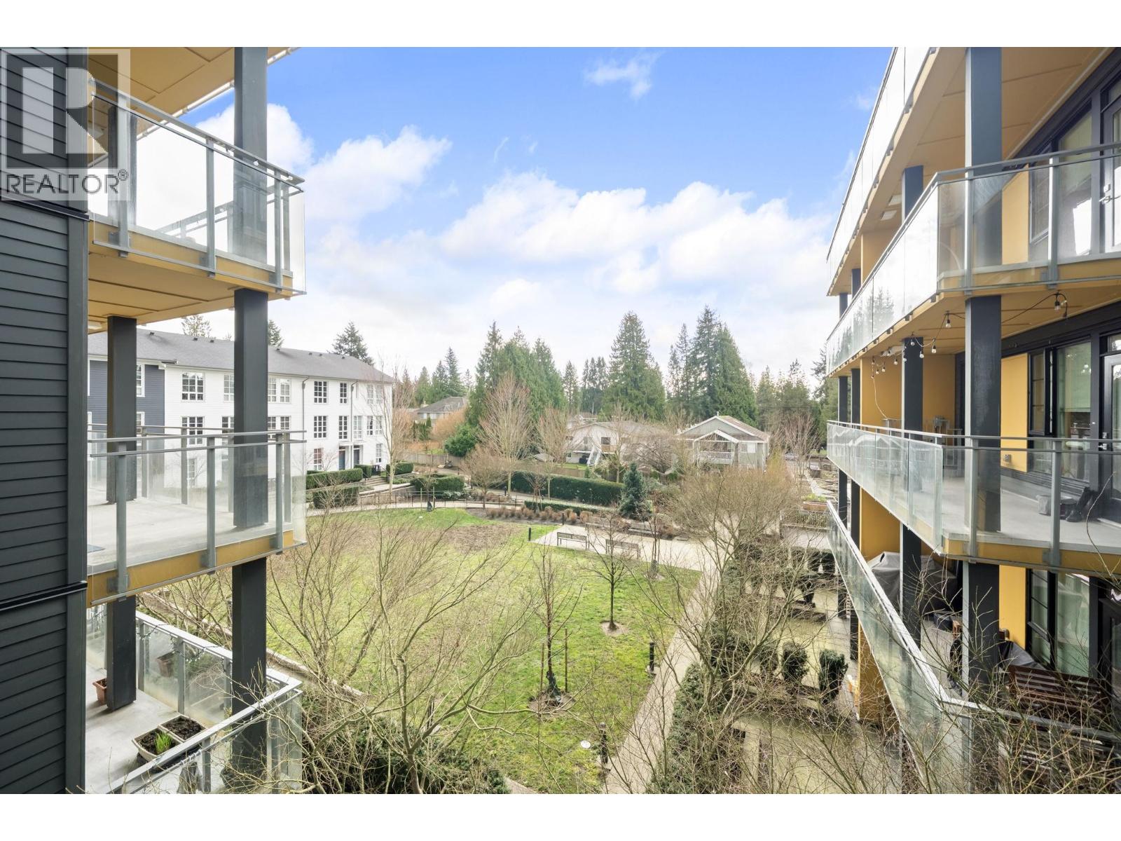 320 516 Foster Avenue, Coquitlam, British Columbia  V3J 0H8 - Photo 17 - R3093538