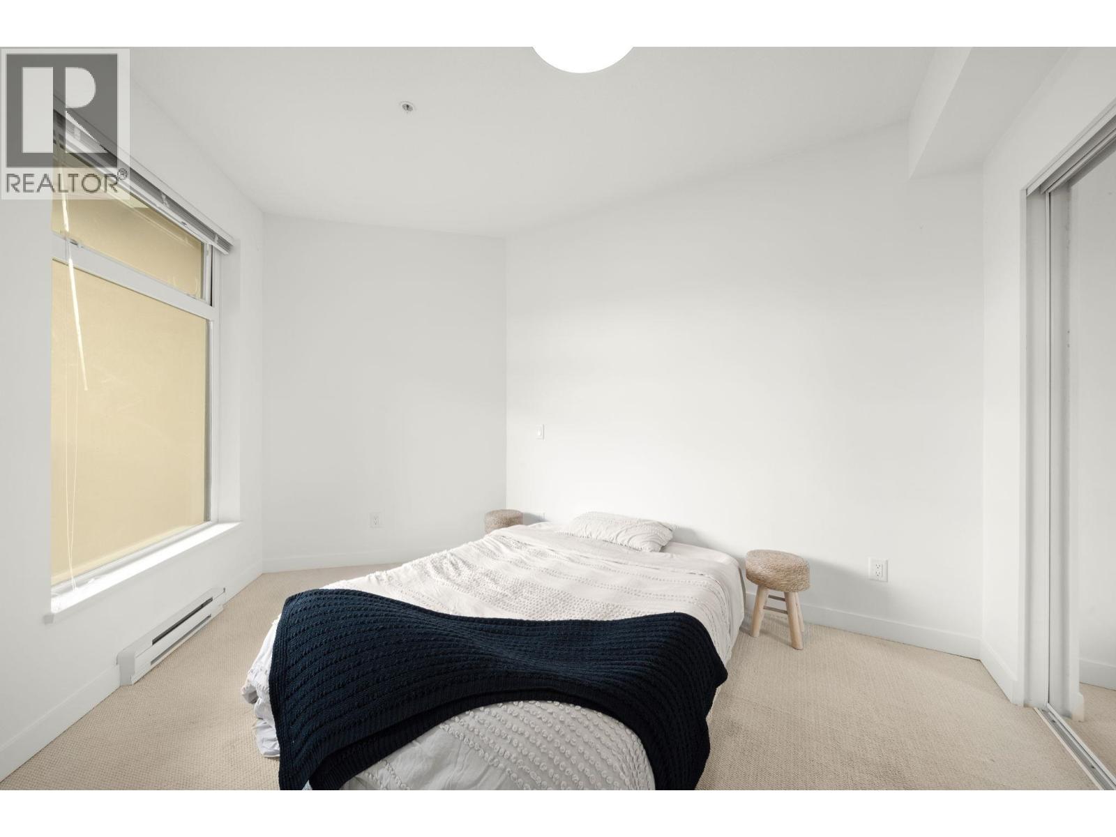 320 516 Foster Avenue, Coquitlam, British Columbia  V3J 0H8 - Photo 12 - R3093538