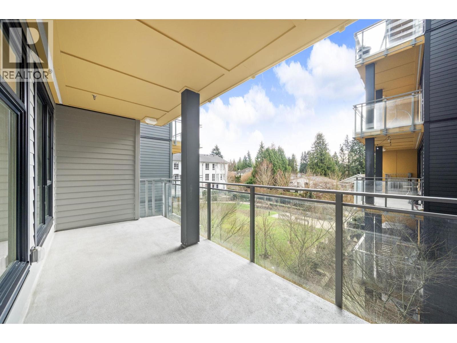 320 516 Foster Avenue, Coquitlam, British Columbia  V3J 0H8 - Photo 16 - R3093538