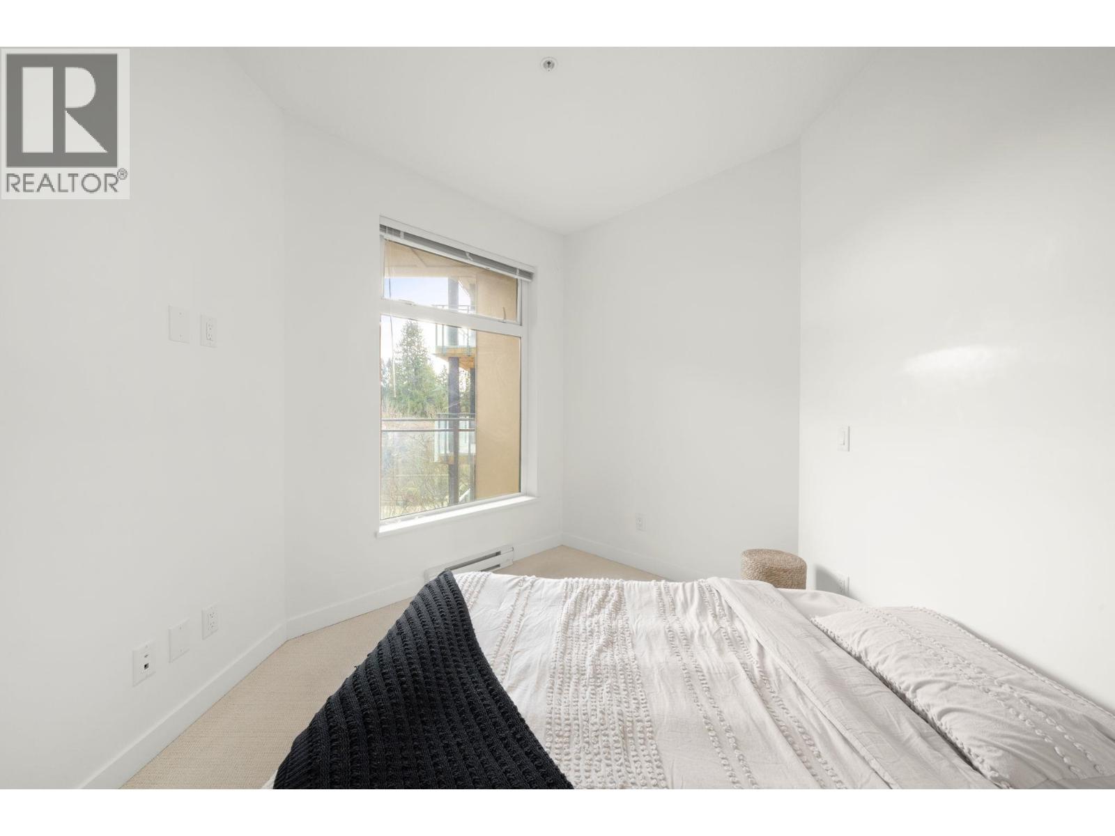 320 516 Foster Avenue, Coquitlam, British Columbia  V3J 0H8 - Photo 13 - R3093538