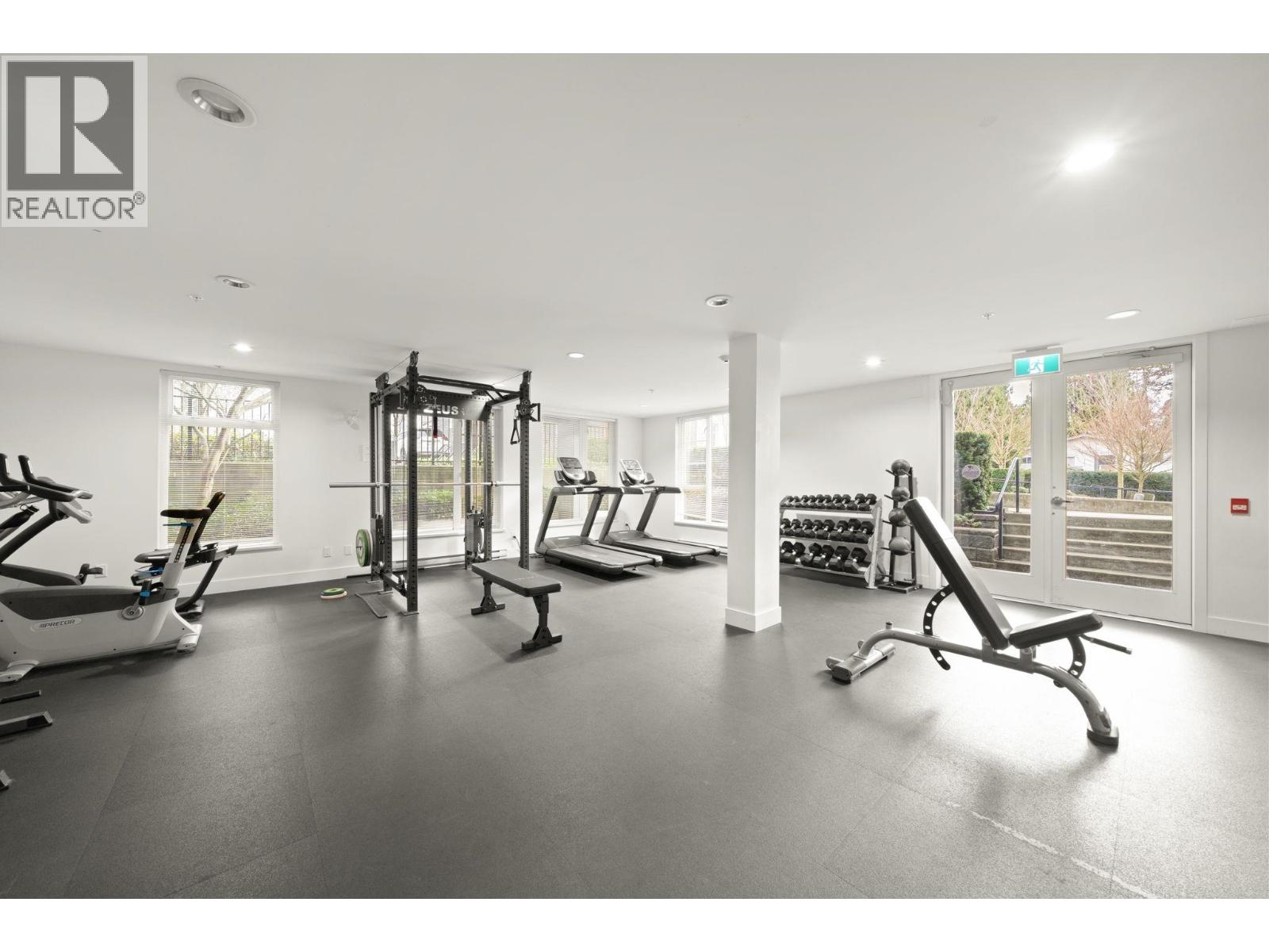 320 516 Foster Avenue, Coquitlam, British Columbia  V3J 0H8 - Photo 24 - R3093538