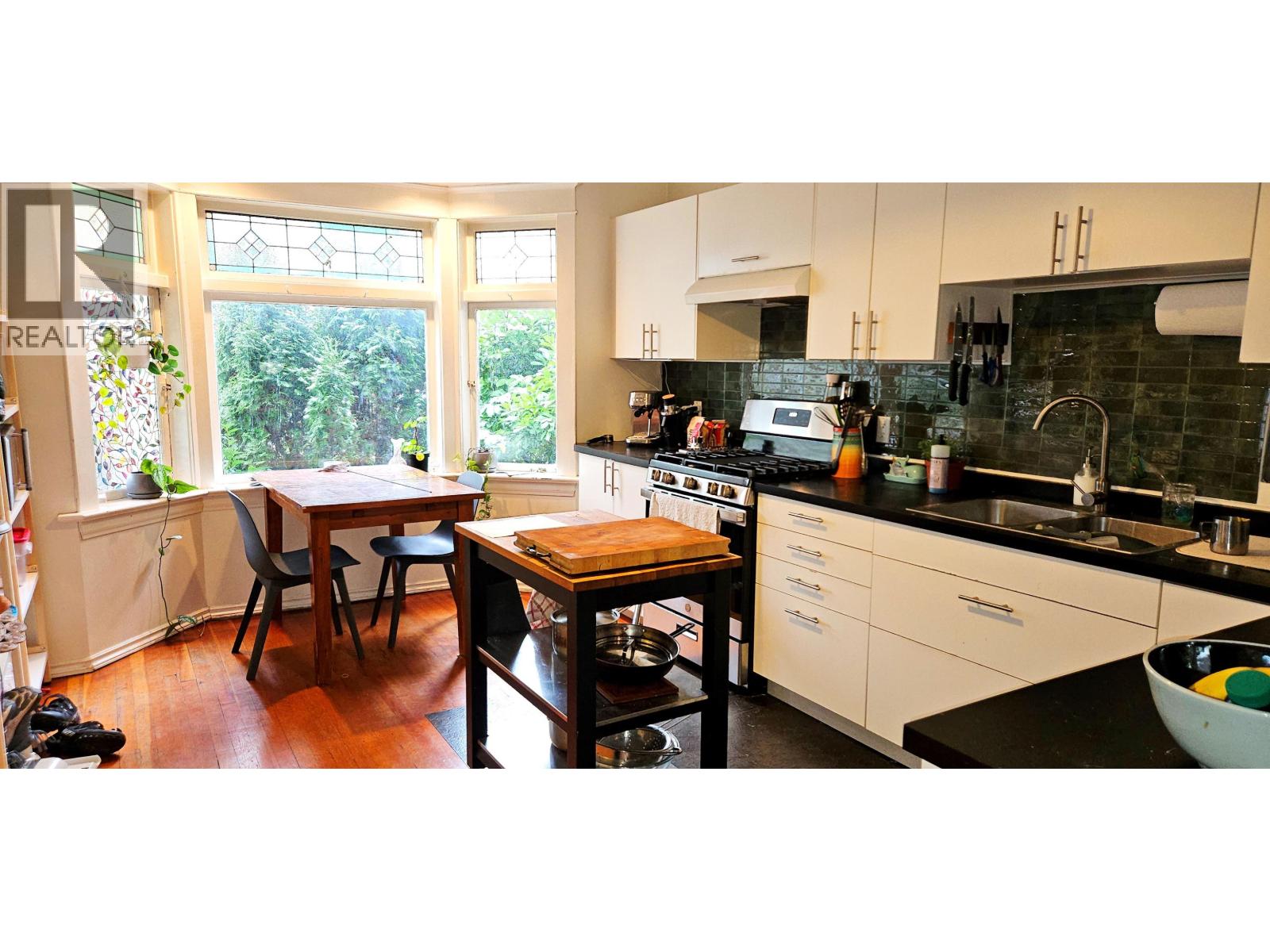 2635 W 7th Avenue, Vancouver, British Columbia  V6K 1Z2 - Photo 7 - R3094345