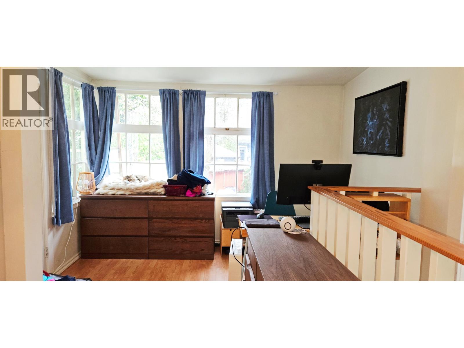 2635 W 7th Avenue, Vancouver, British Columbia  V6K 1Z2 - Photo 9 - R3094345