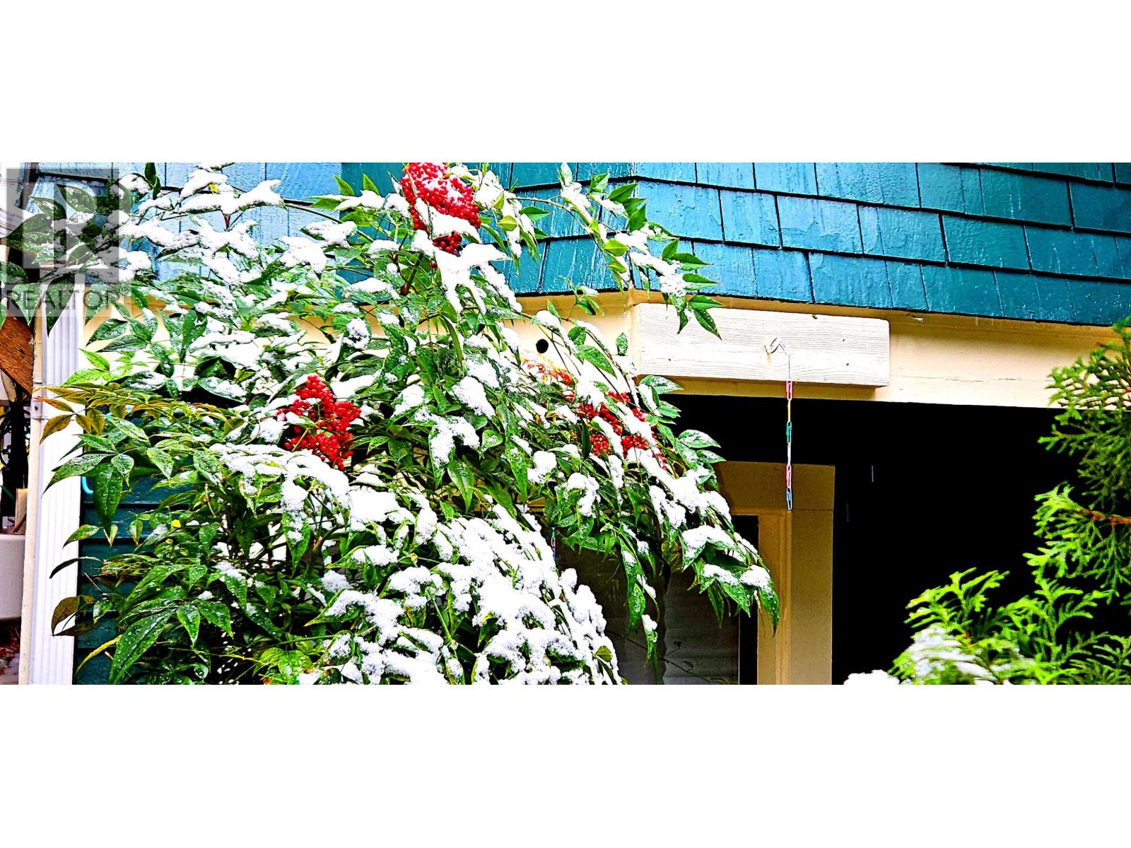 2635 W 7th Avenue, Vancouver, British Columbia  V6K 1Z2 - Photo 11 - R3094345