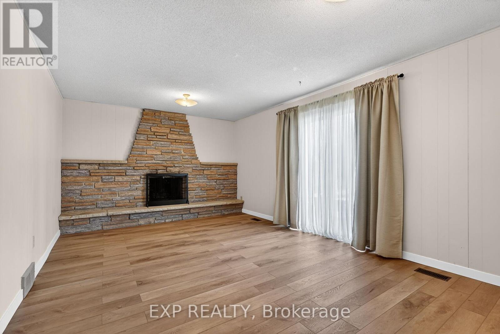 67 St Clair Court, London South, Ontario  N6J 3W1 - Photo 10 - X12829960