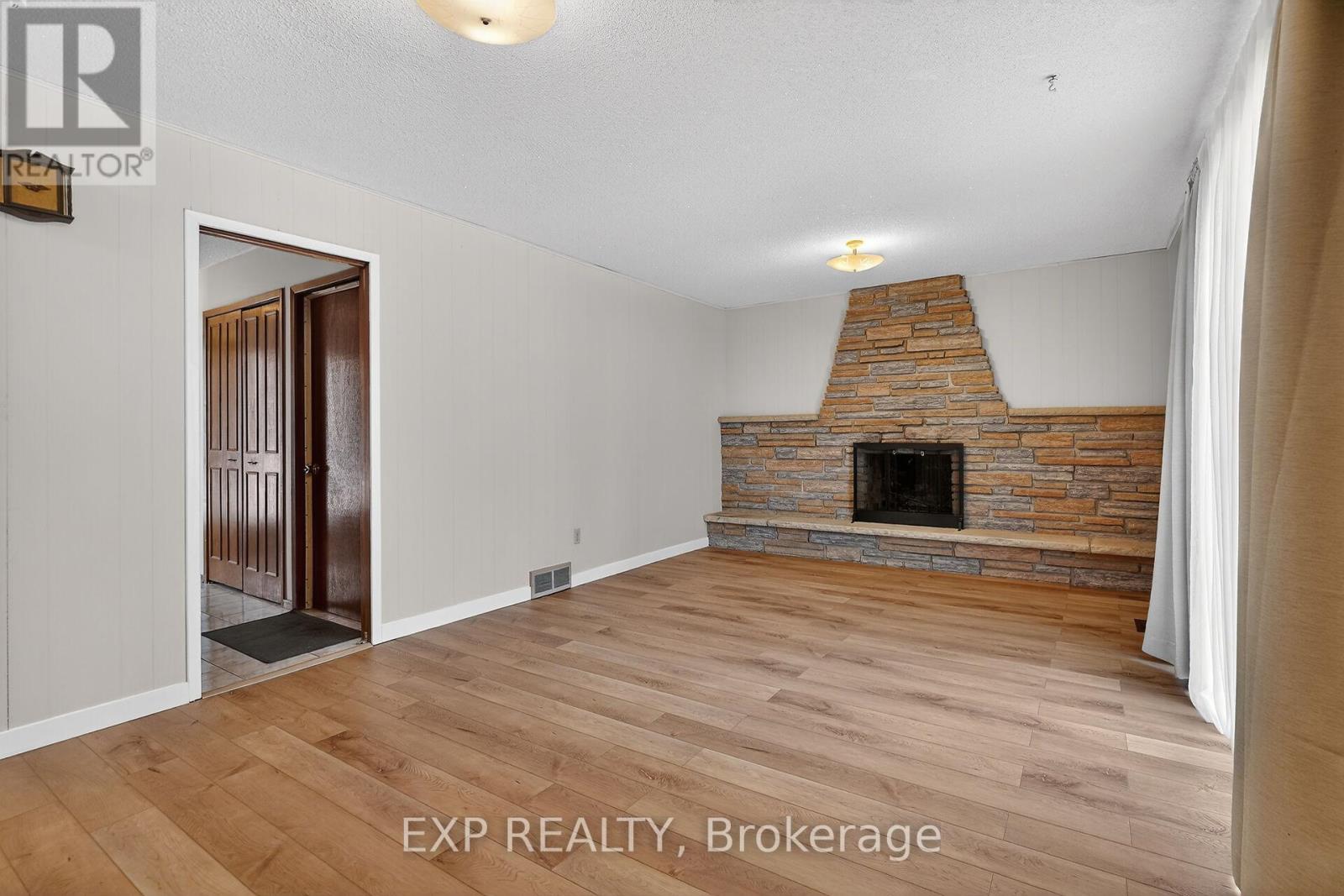 67 St Clair Court, London South, Ontario  N6J 3W1 - Photo 11 - X12829960