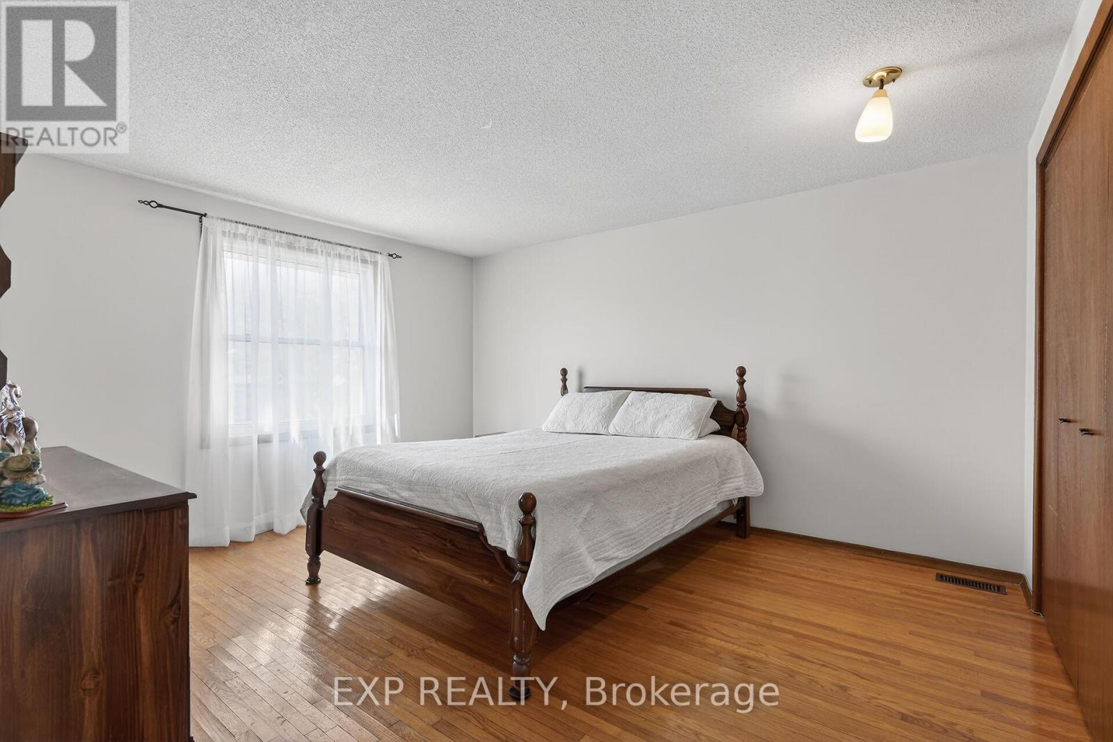 67 St Clair Court, London South, Ontario  N6J 3W1 - Photo 12 - X12829960