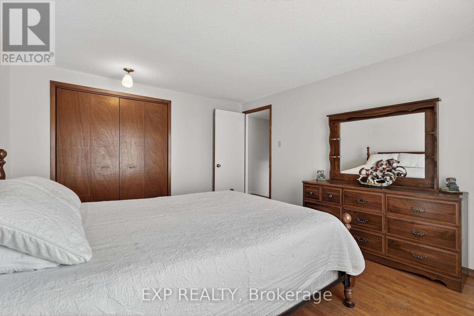 67 St Clair Court, London South, Ontario  N6J 3W1 - Photo 13 - X12829960