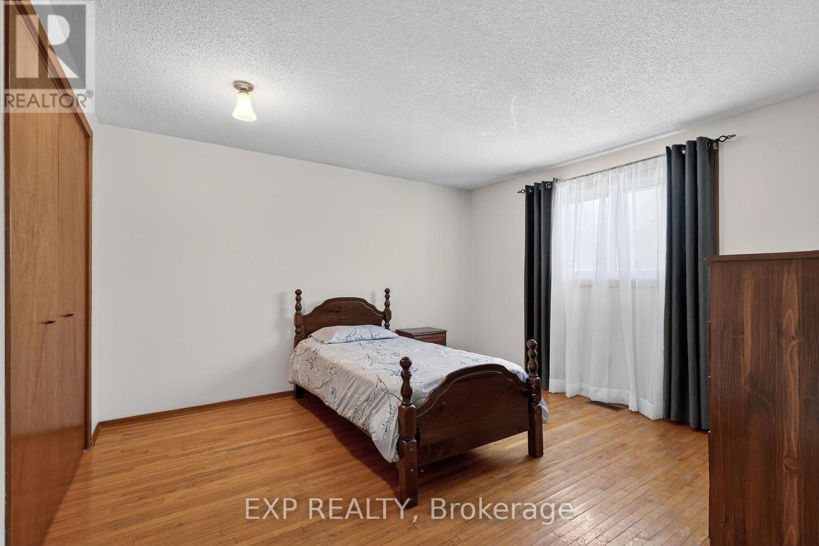 67 St Clair Court, London South, Ontario  N6J 3W1 - Photo 14 - X12829960