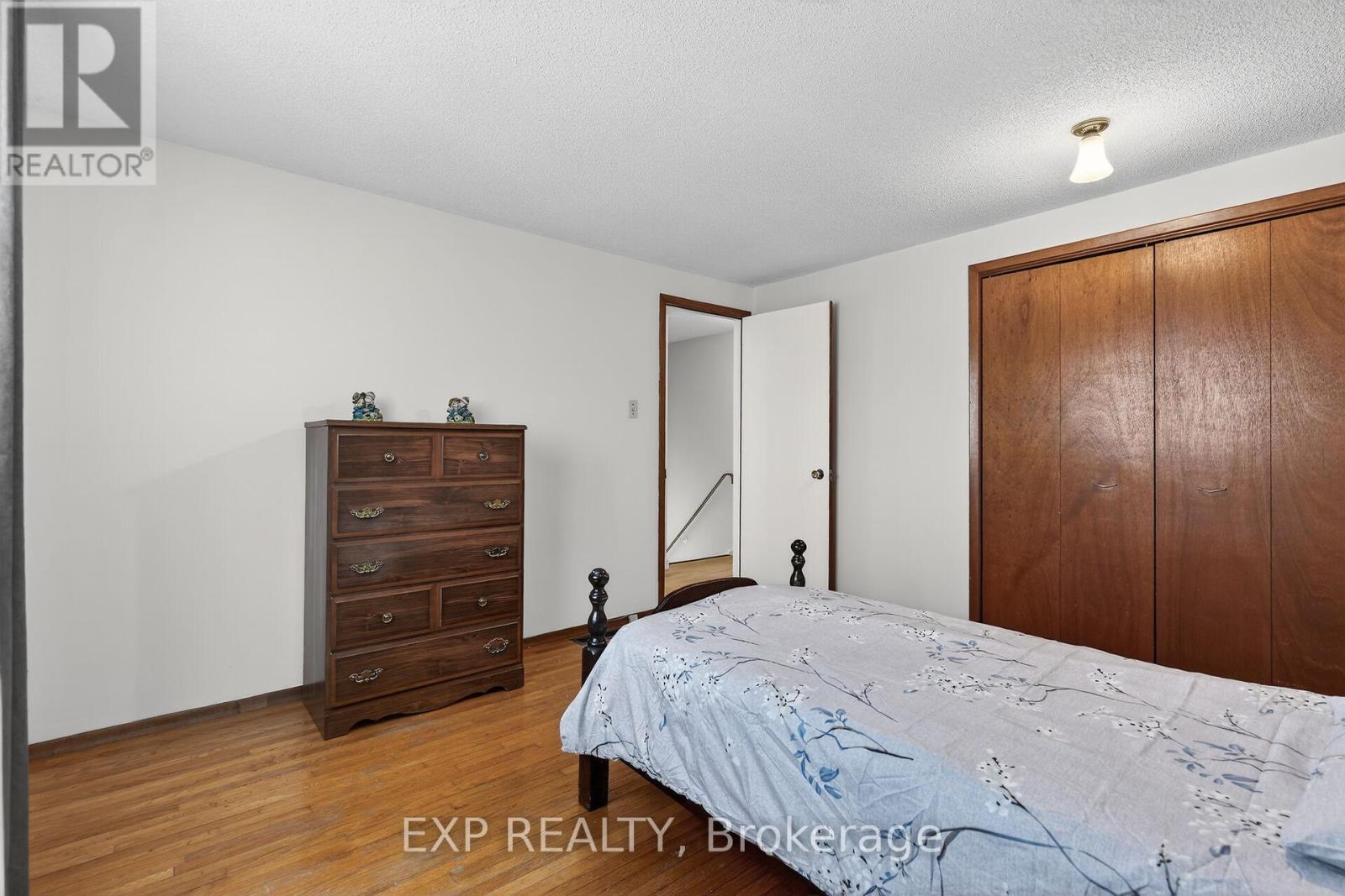 67 St Clair Court, London South, Ontario  N6J 3W1 - Photo 15 - X12829960