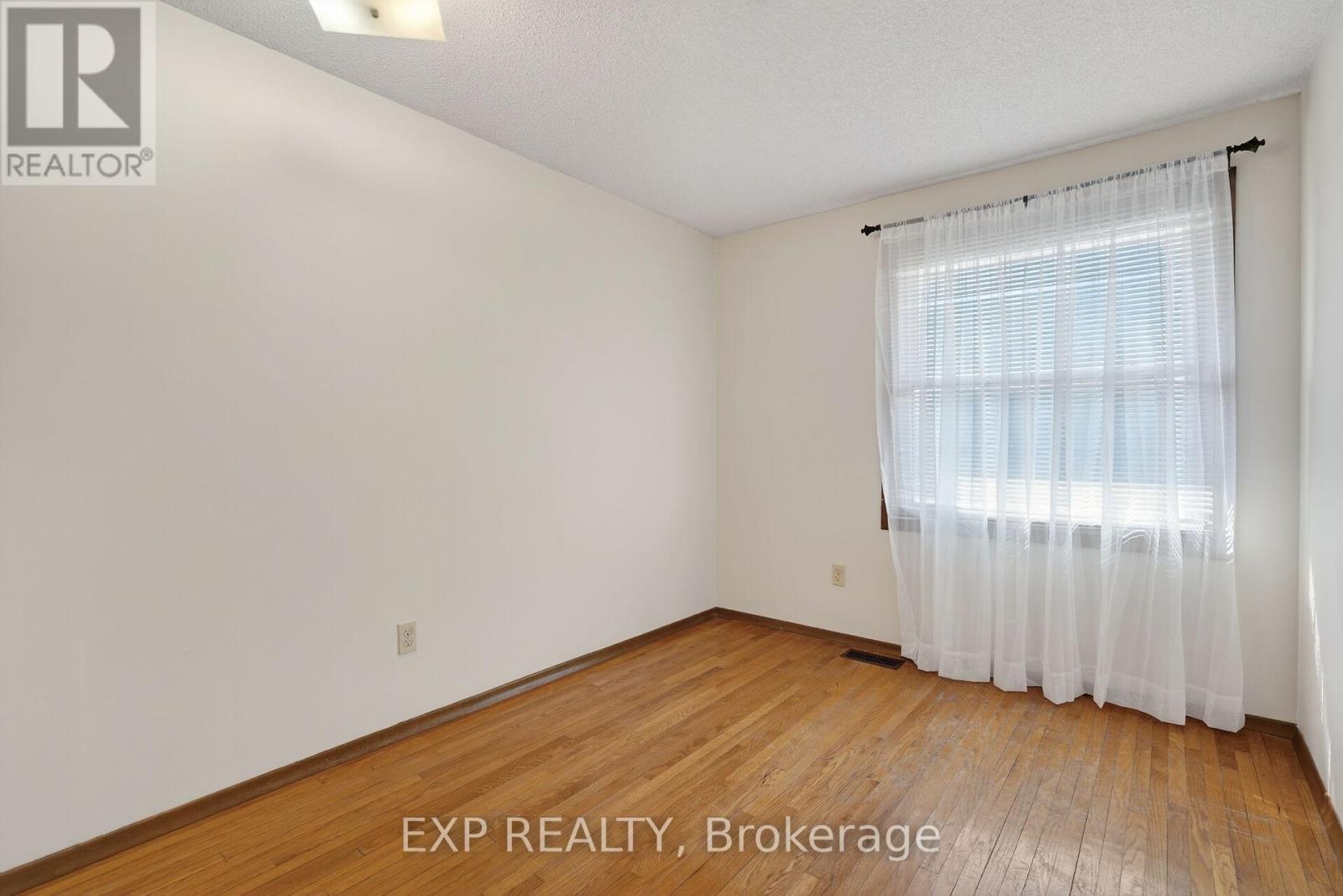 67 St Clair Court, London South, Ontario  N6J 3W1 - Photo 16 - X12829960