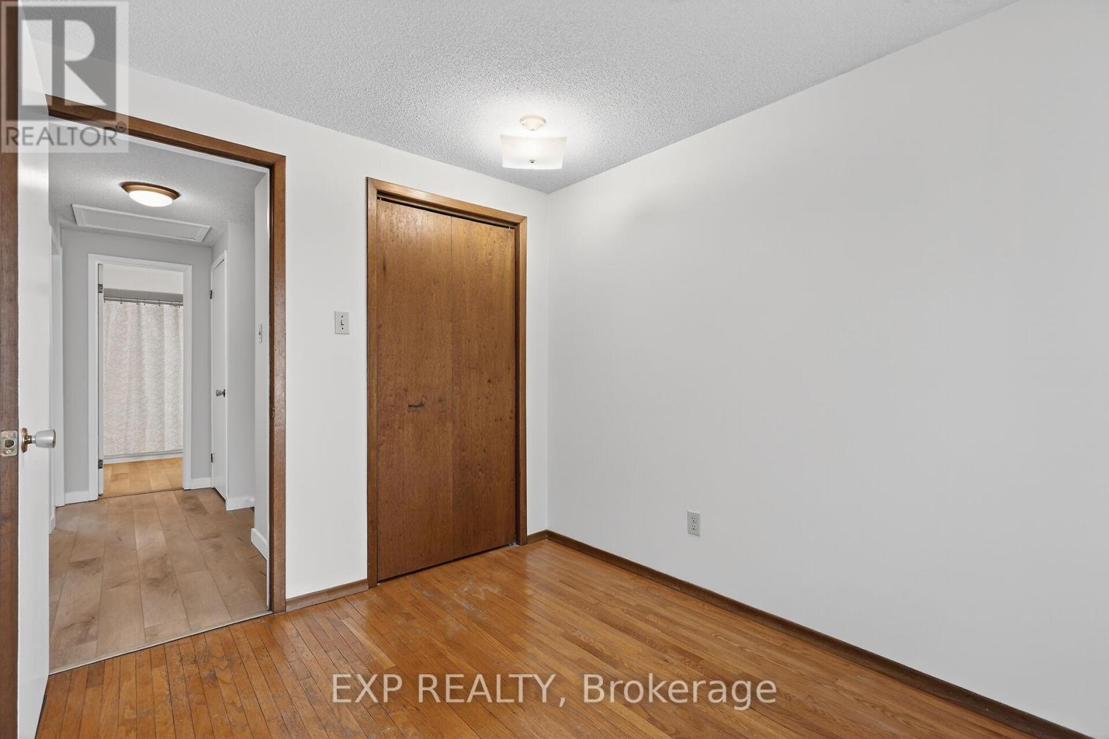 67 St Clair Court, London South, Ontario  N6J 3W1 - Photo 17 - X12829960